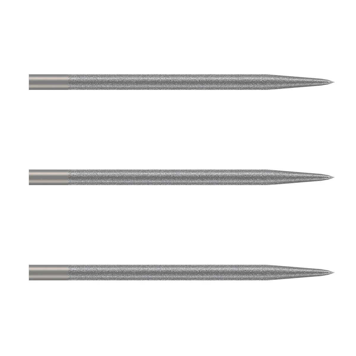 Shot Darts