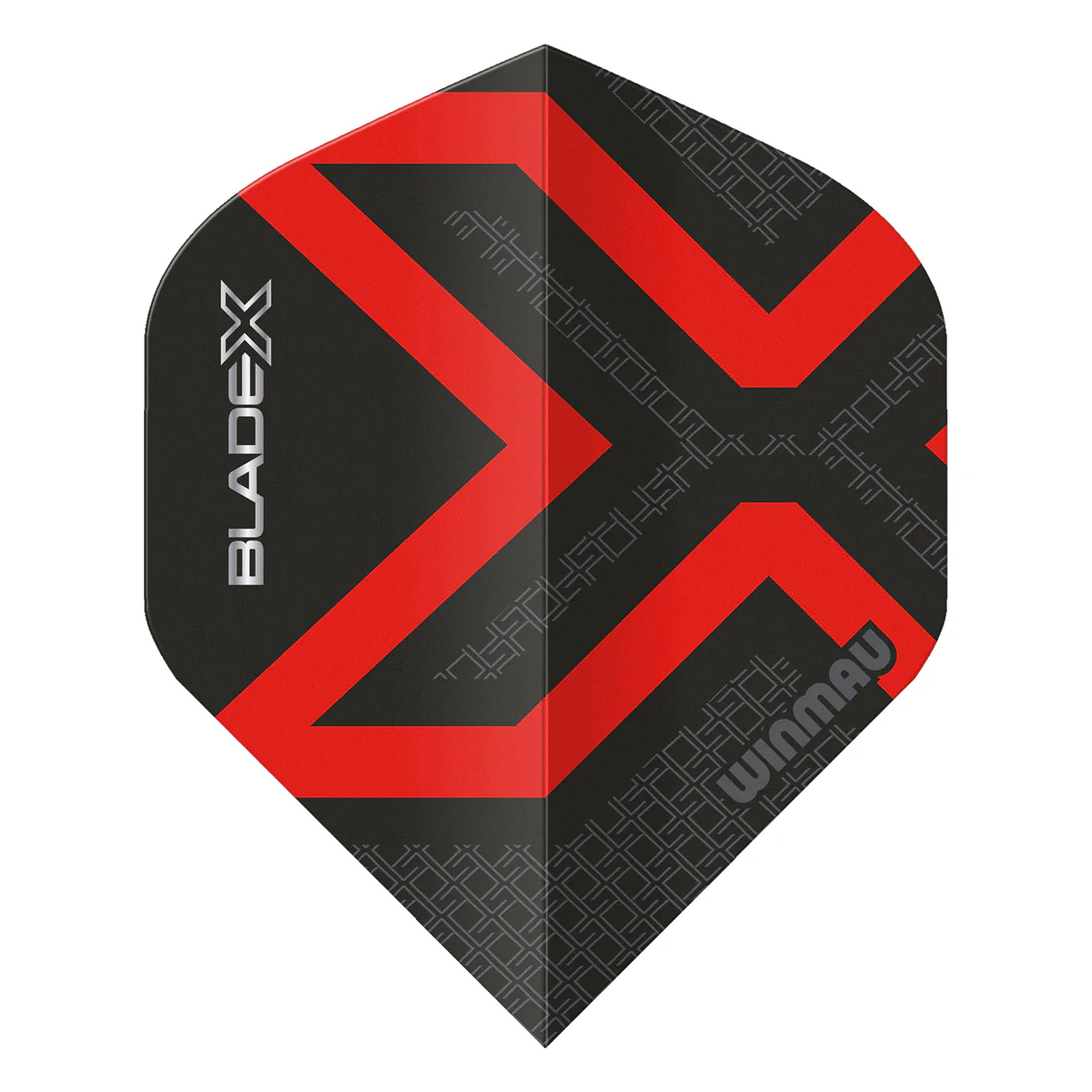 Darts Black Friday Sale 2025